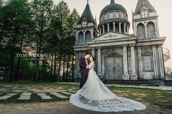 台中婚紗攝影,台中拍婚紗,台中婚紗照,台中自助婚紗